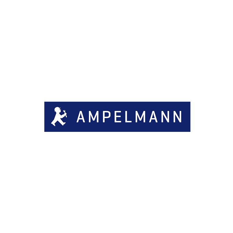https://vepa.de/wp-content/uploads/2020/02/Ampelmann-1.jpg