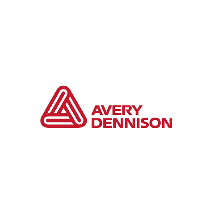 https://vepa.de/wp-content/uploads/2020/02/Avery-Dennison-1.jpg