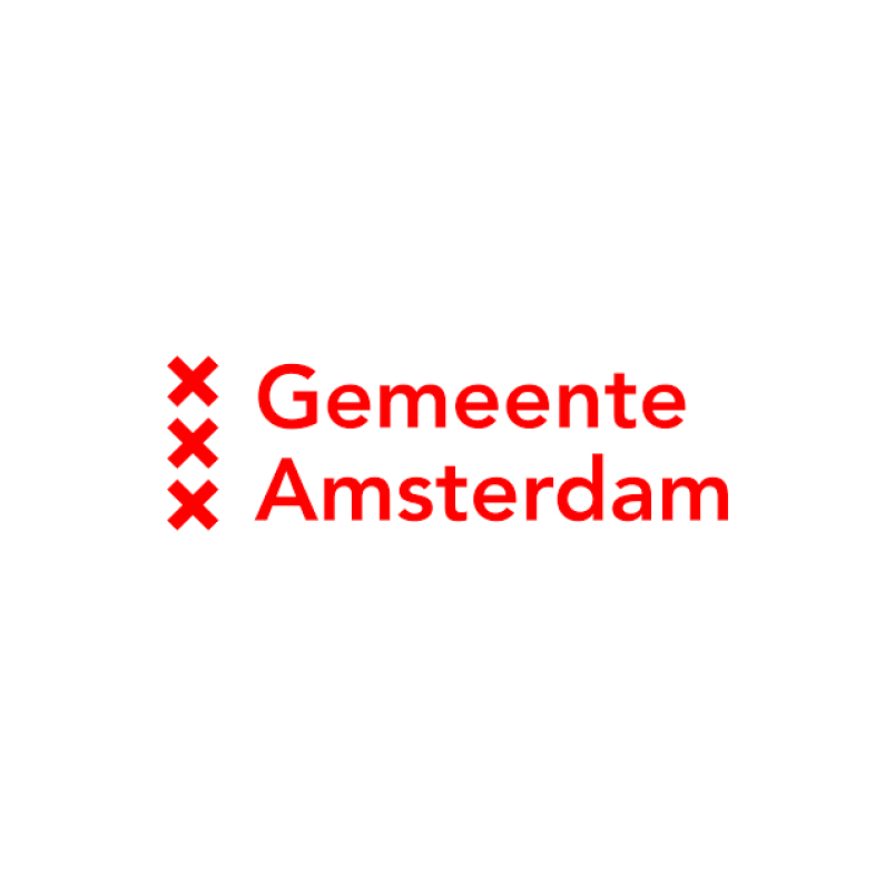 https://vepa.de/wp-content/uploads/2020/02/Gemeente-Amsterdam-1.jpg