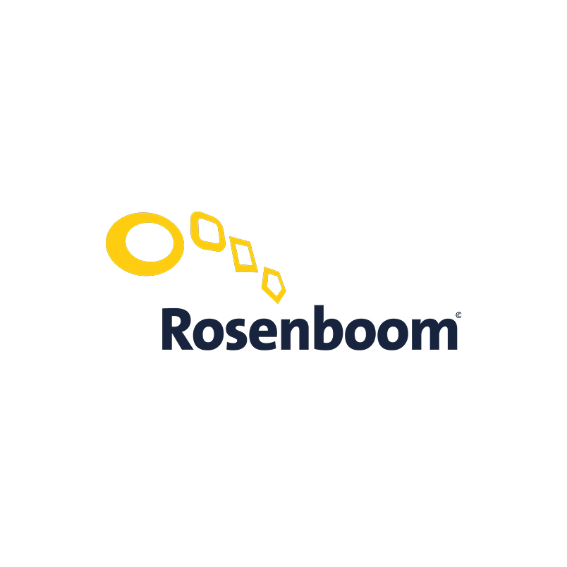 https://vepa.de/wp-content/uploads/2020/02/Rosenboom.jpg