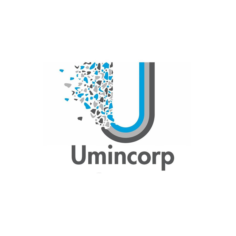 https://vepa.de/wp-content/uploads/2020/02/Umincorp.jpg