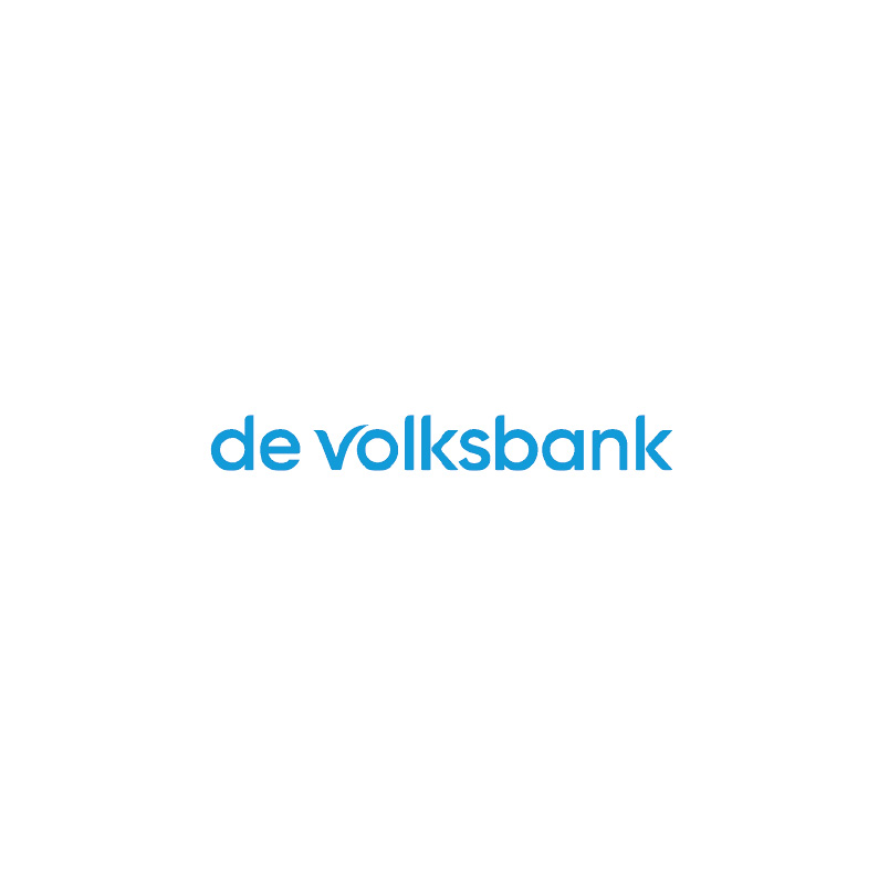 https://vepa.de/wp-content/uploads/2020/04/De-Volksbank-2.jpg