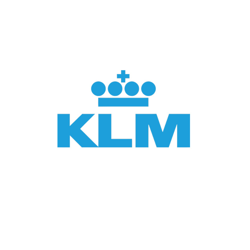https://vepa.de/wp-content/uploads/2020/04/KLM-3.jpg