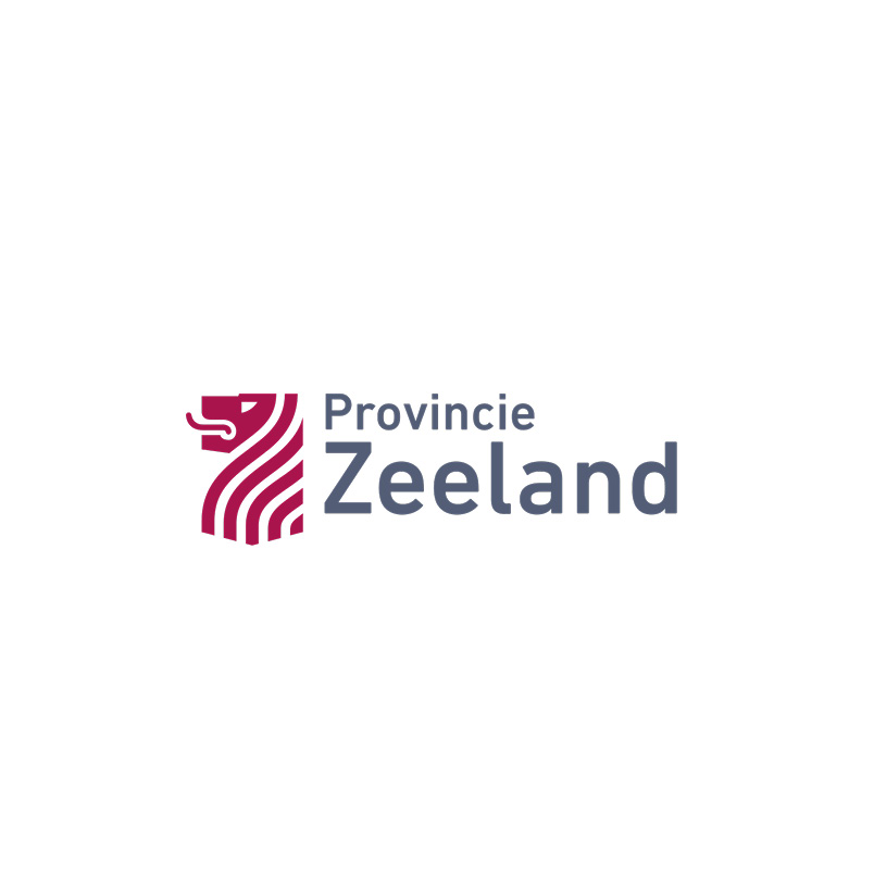 https://vepa.de/wp-content/uploads/2020/04/Provincie-Zeeland-1.jpg
