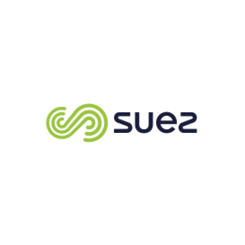 https://vepa.de/wp-content/uploads/2020/04/Suez-1.jpg