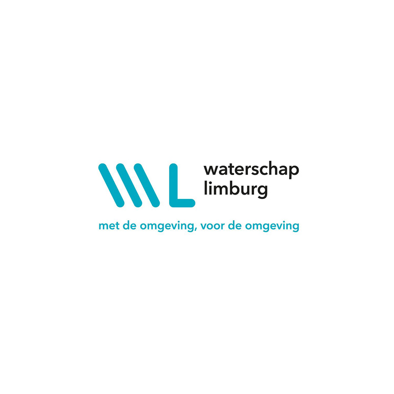 https://vepa.de/wp-content/uploads/2020/04/Waterschap-Limburg-1.jpg