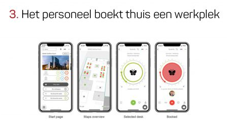 https://vepa.de/wp-content/uploads/2020/05/anderhalvemeter-3.jpg