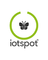 https://vepa.de/wp-content/uploads/2020/05/iotspot-logo-1.jpg