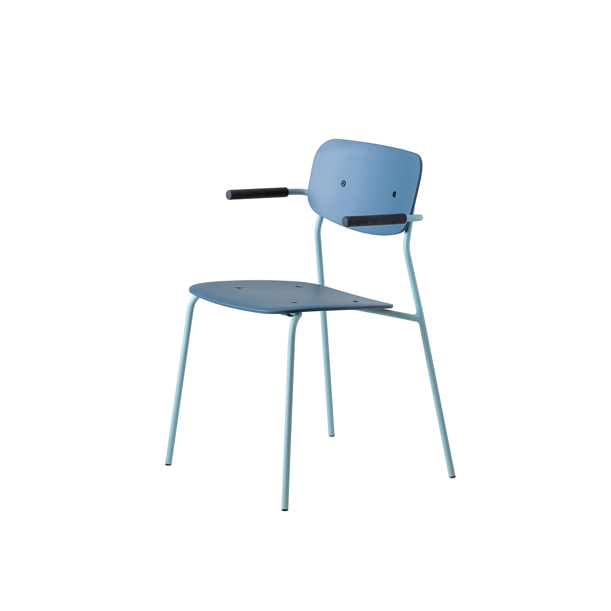 https://vepa.de/wp-content/uploads/2025/04/carousel-Maia-1.jpg