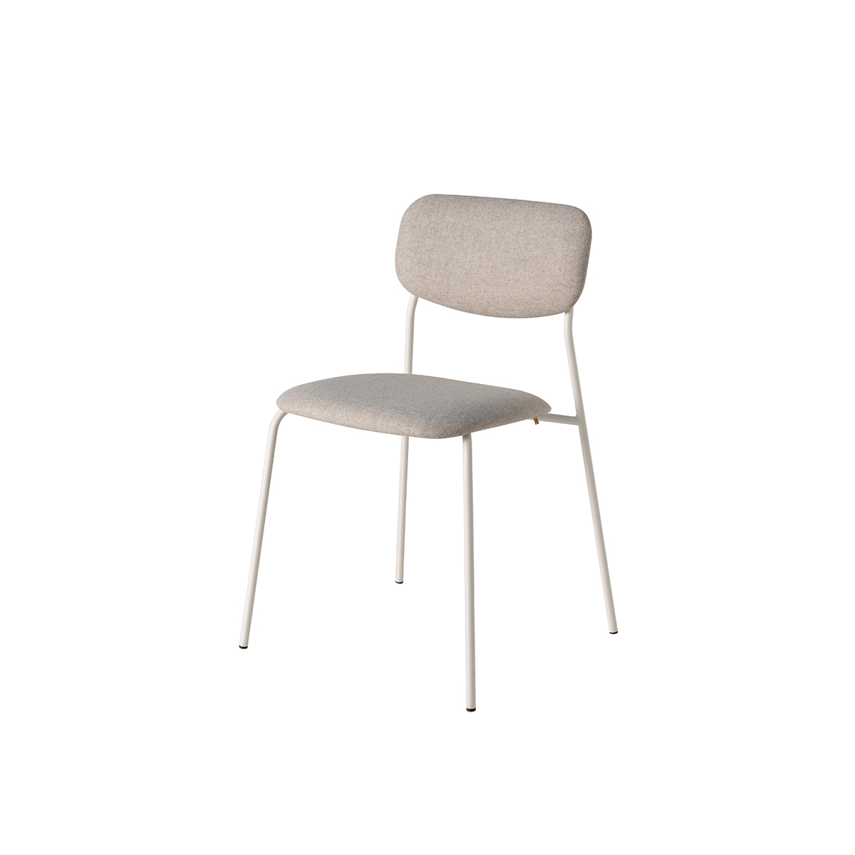 https://vepa.de/wp-content/uploads/2025/04/carousel-Maia-2.jpg